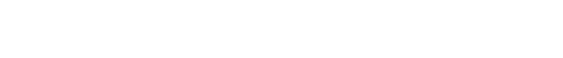 Abstract black and white wave pattern