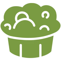 All-American Pizza Flavor