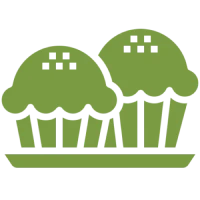 Perfect for All Ages